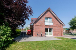 Ferienhaus Gabi